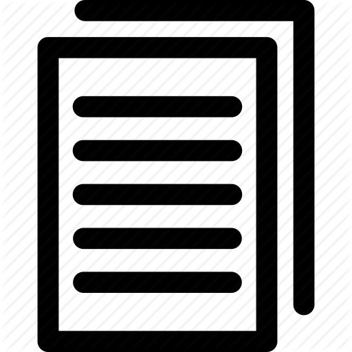124 Duplicate icon images at Vectorified.com