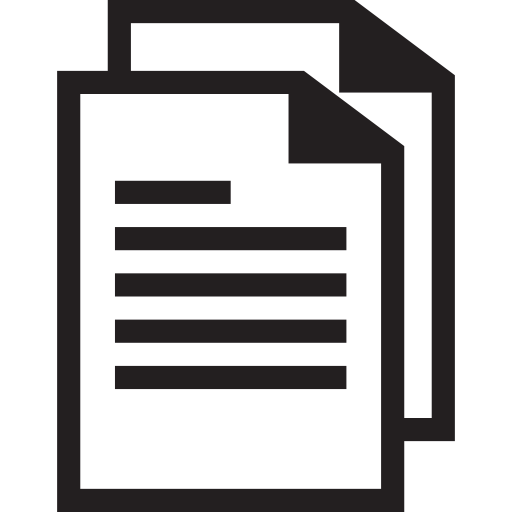 512x512 Icons Free Download