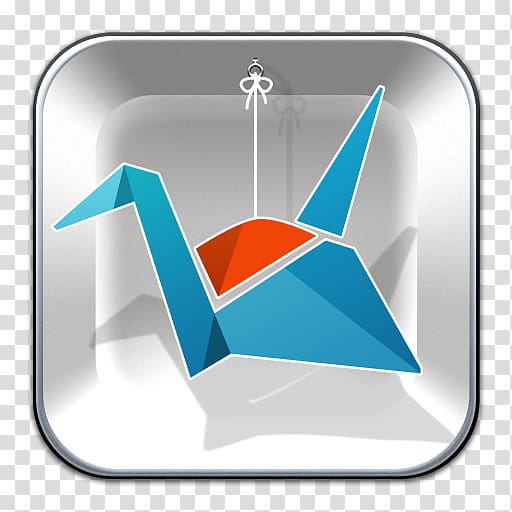 512x512 Computer Icons Hosting Service Cloud Storage, Copy Icon