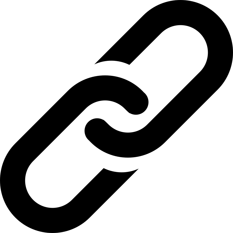 980x980 Copy Link Png Icon Free Download