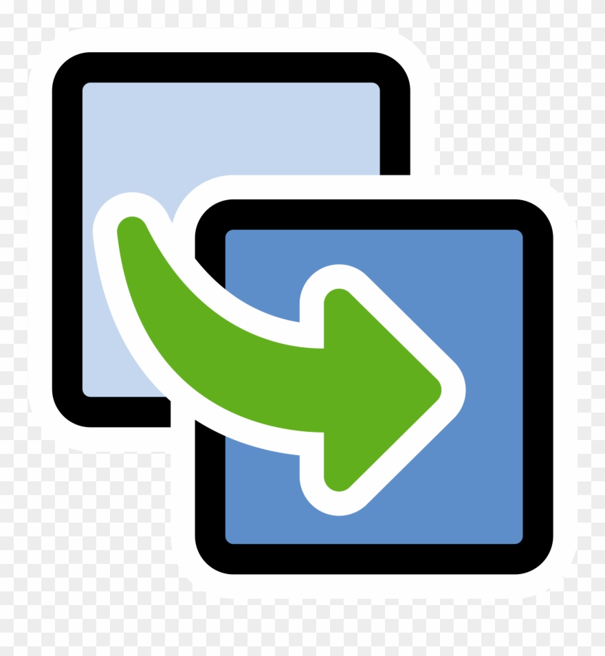 880x954 Clip Transparent Download Collection Of Free Coying