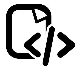 Copy Icon Image at Vectorified.com | Collection of Copy Icon Image free ...