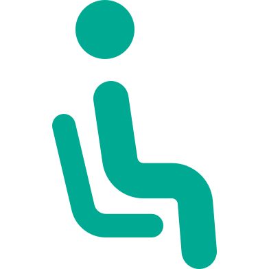 392x392 Biz Dev Reports Orbit Kiwi