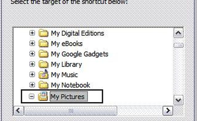 640x395 How To Copy An Icon To A User Desktop It Still Works