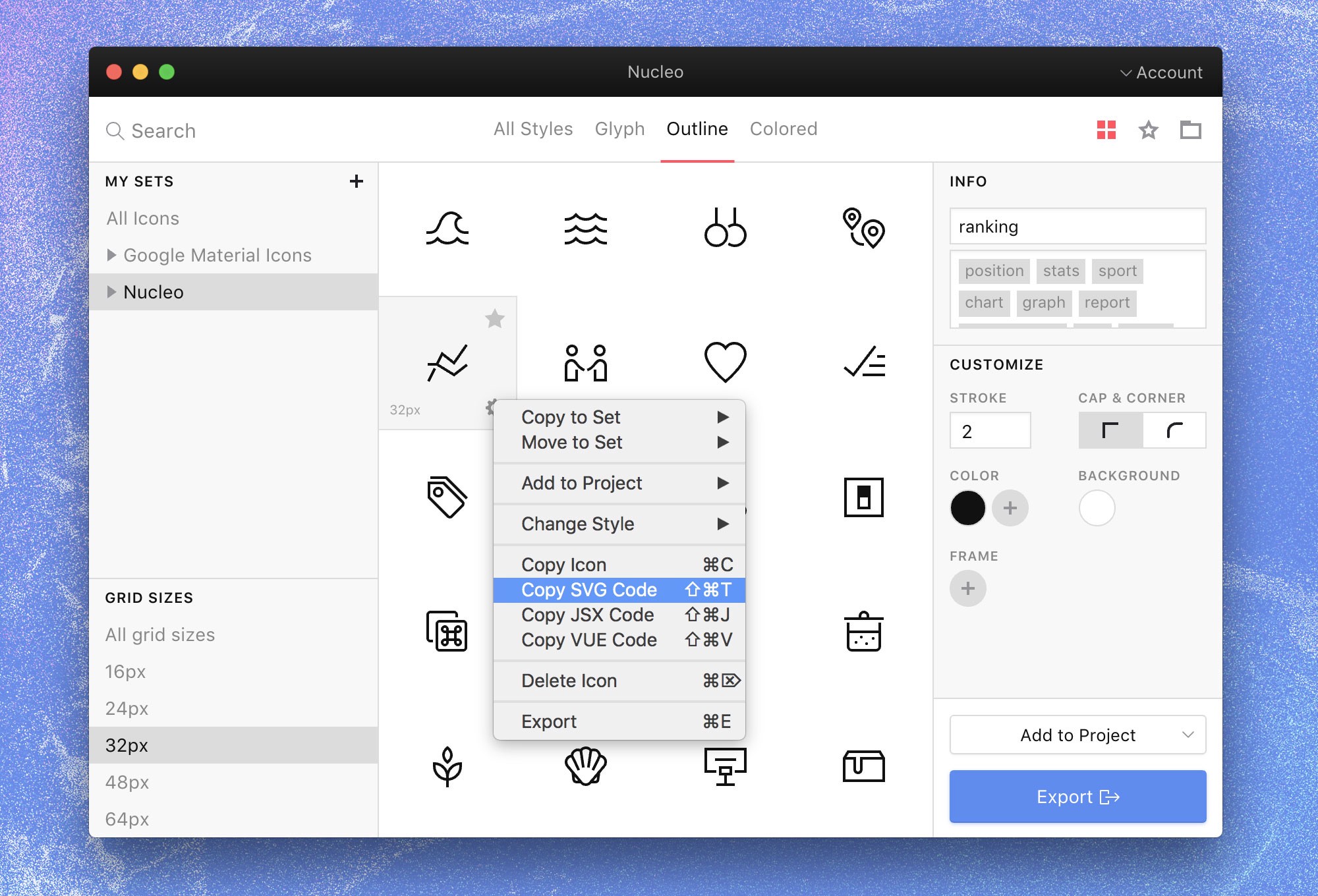 2000x1360 The Guide To Integrating And Styling Icon Systems Inline