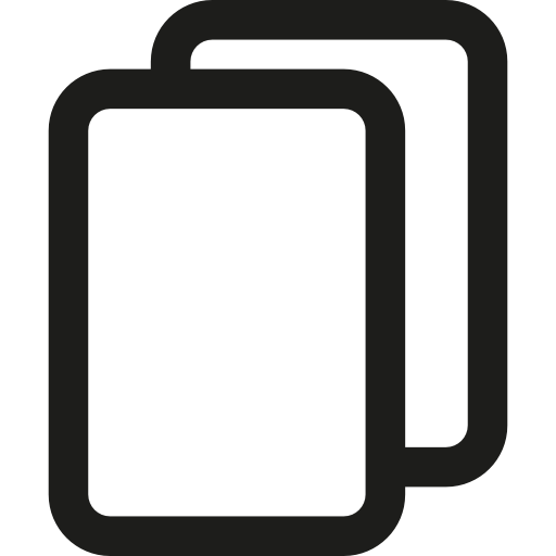 512x512 Copy Icons Free Download