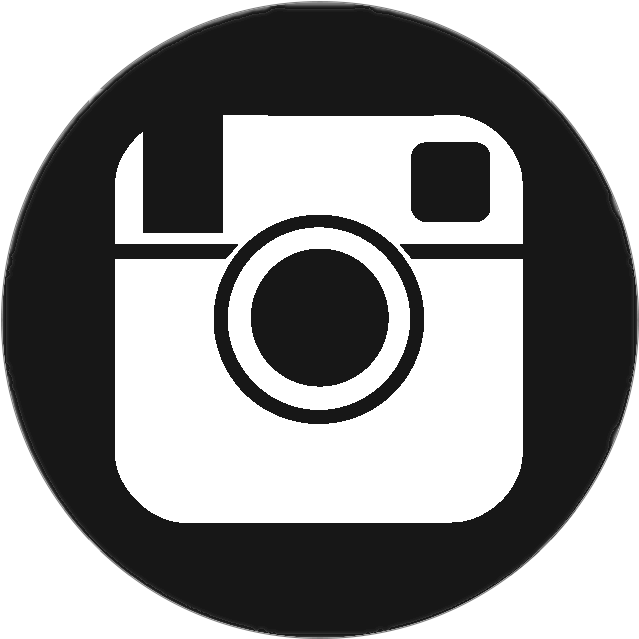 639x639 Hd Instagram Icon Black And White Copy
