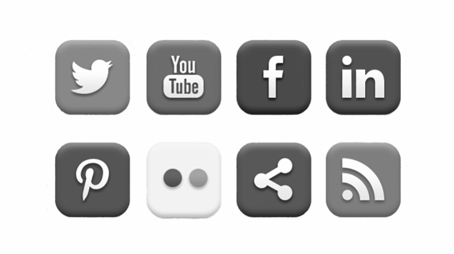 920x514 Social Media Icon