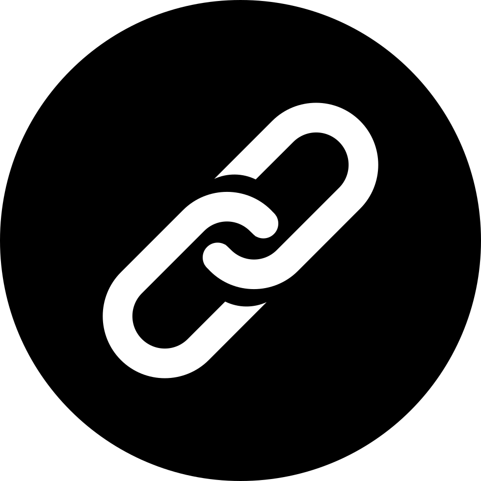 980x980 Copy Link Png Icon Free Download