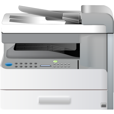 400x400 Canon And Hp Service Sccs