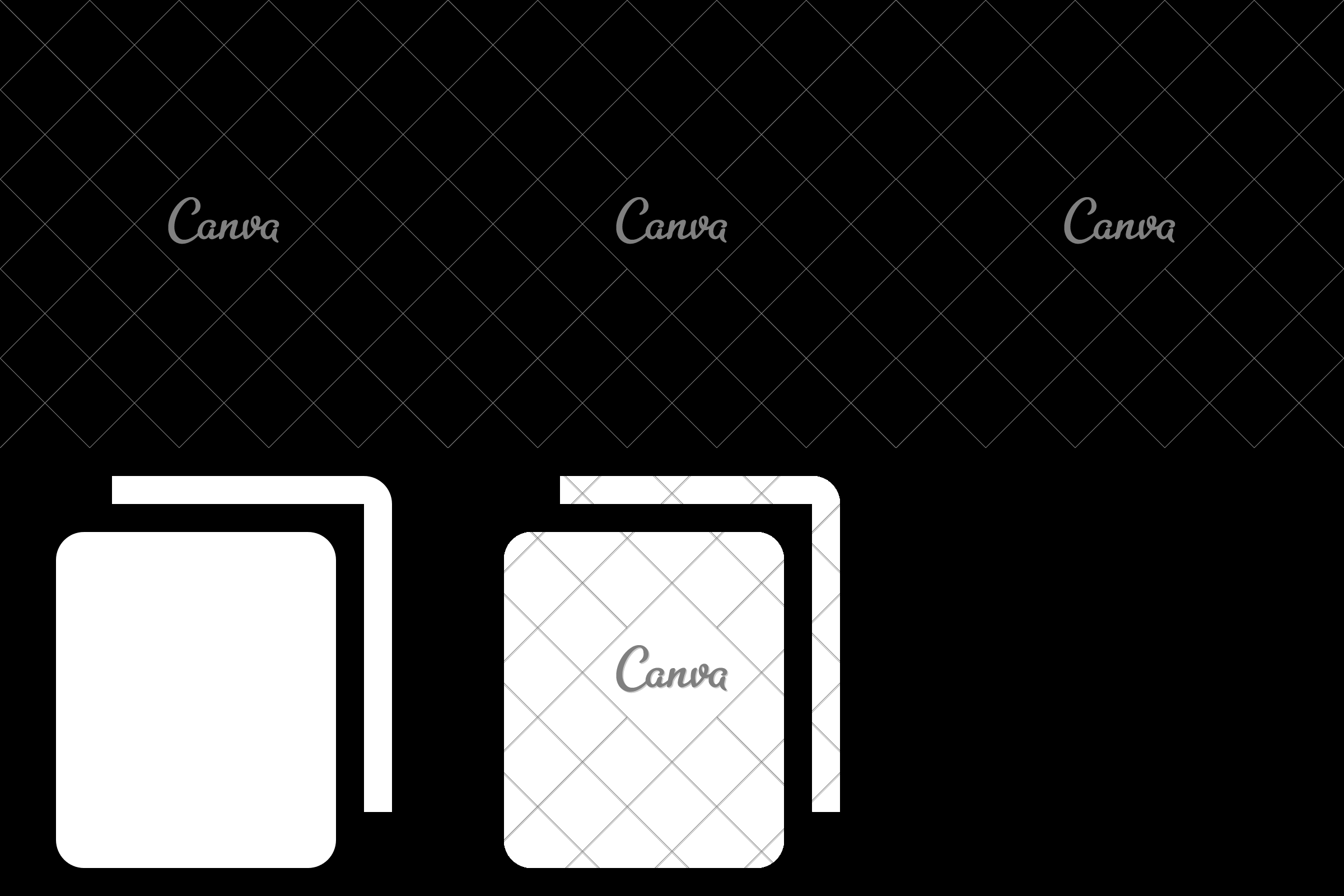 2400x1600 Copy Paste