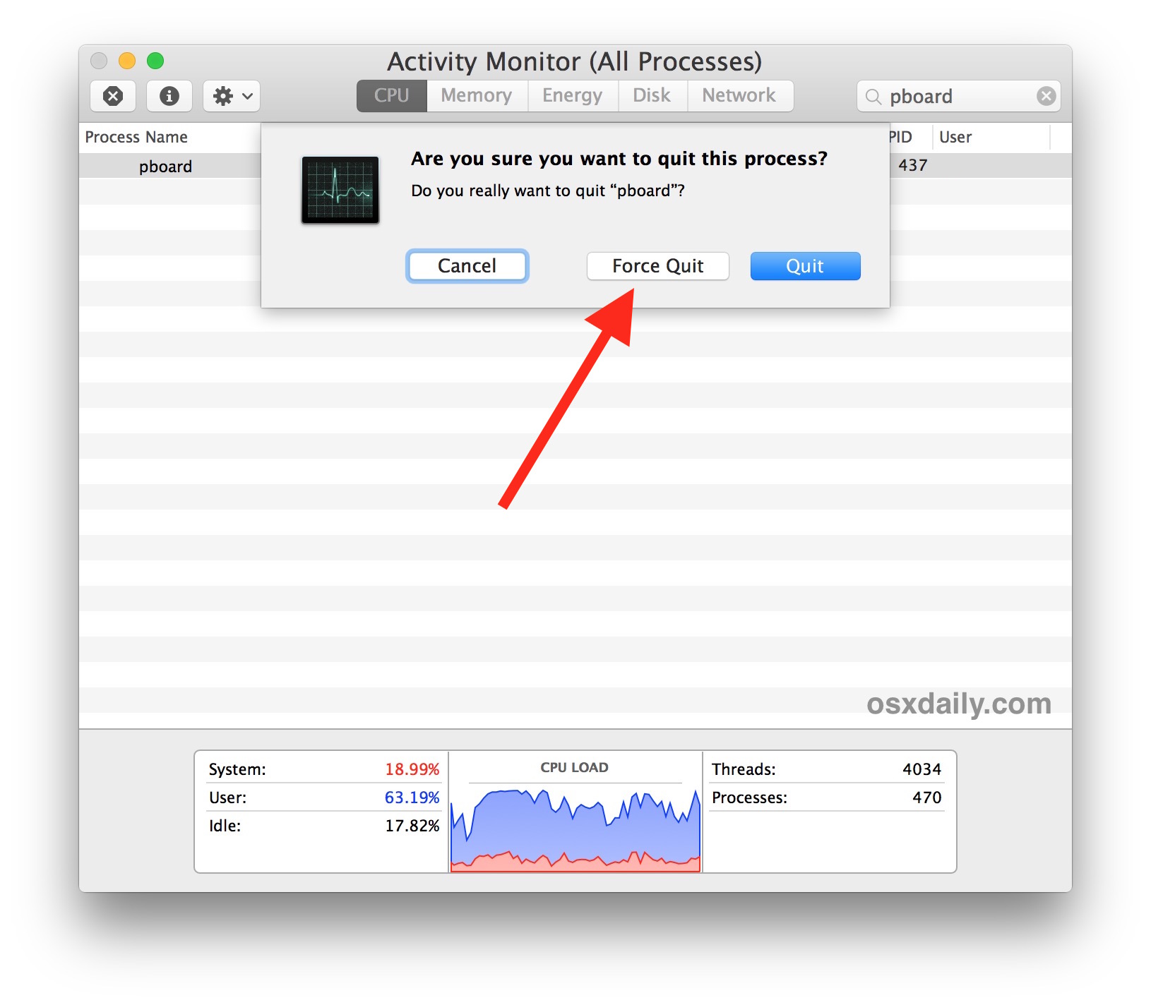 1630x1424 Copy Paste Not Working On Mac Here's How To Fix A Stuck Clipboard