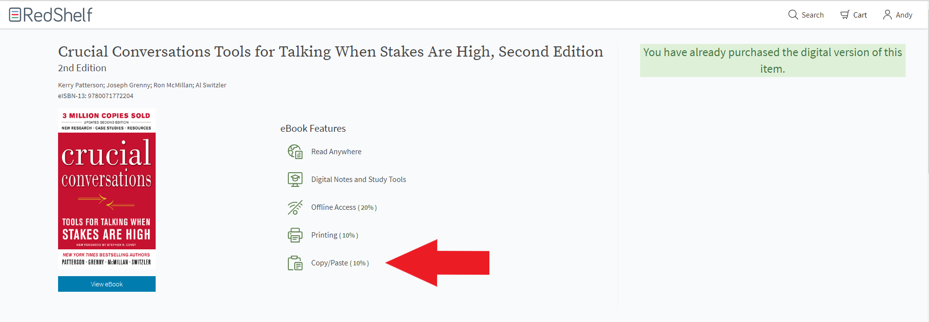 1904x660 Copypaste Redshelf Solve