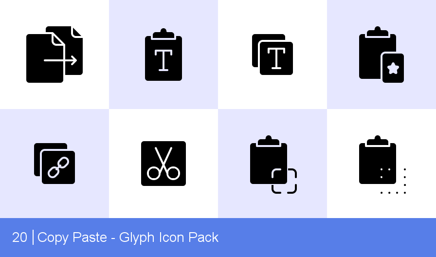 896x528 Download Copy Paste