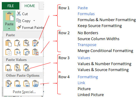 Copy Paste Icon at Vectorified.com | Collection of Copy Paste Icon free ...
