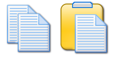 400x200 Gabcopypaste Gabsoftware