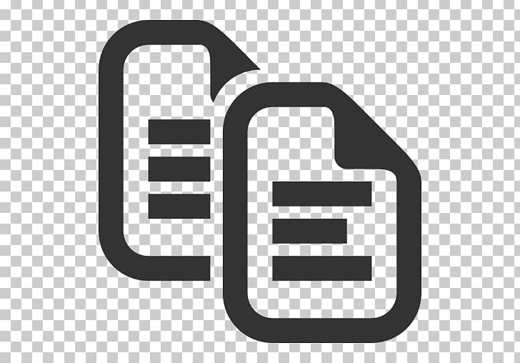 728x508 Computer Icons Cut Png, Clipart, Brand, Computer Icons, Copying