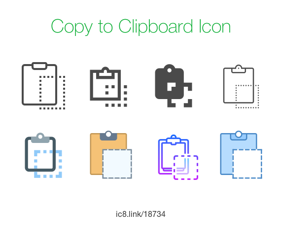 572x495 Copie Icon