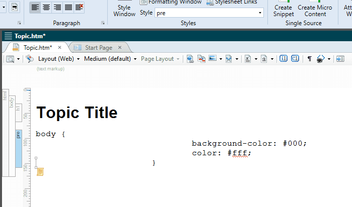699x412 How To Create To Buttons In Outputs