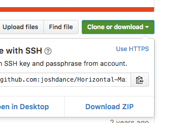 343x241 Is There A Standard, Or Widely Accepted Icon Or Glyph For 'copy