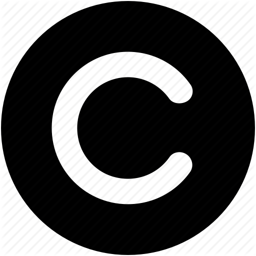 512x512 Certificate, Certification, Copyright, Software Copyright, Web