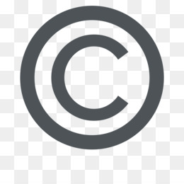 260x260 Download Free Png Free Download Copyright Symbol Emoji Trademark