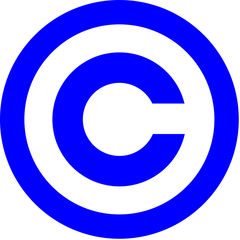768x768 Fileblue Copyright