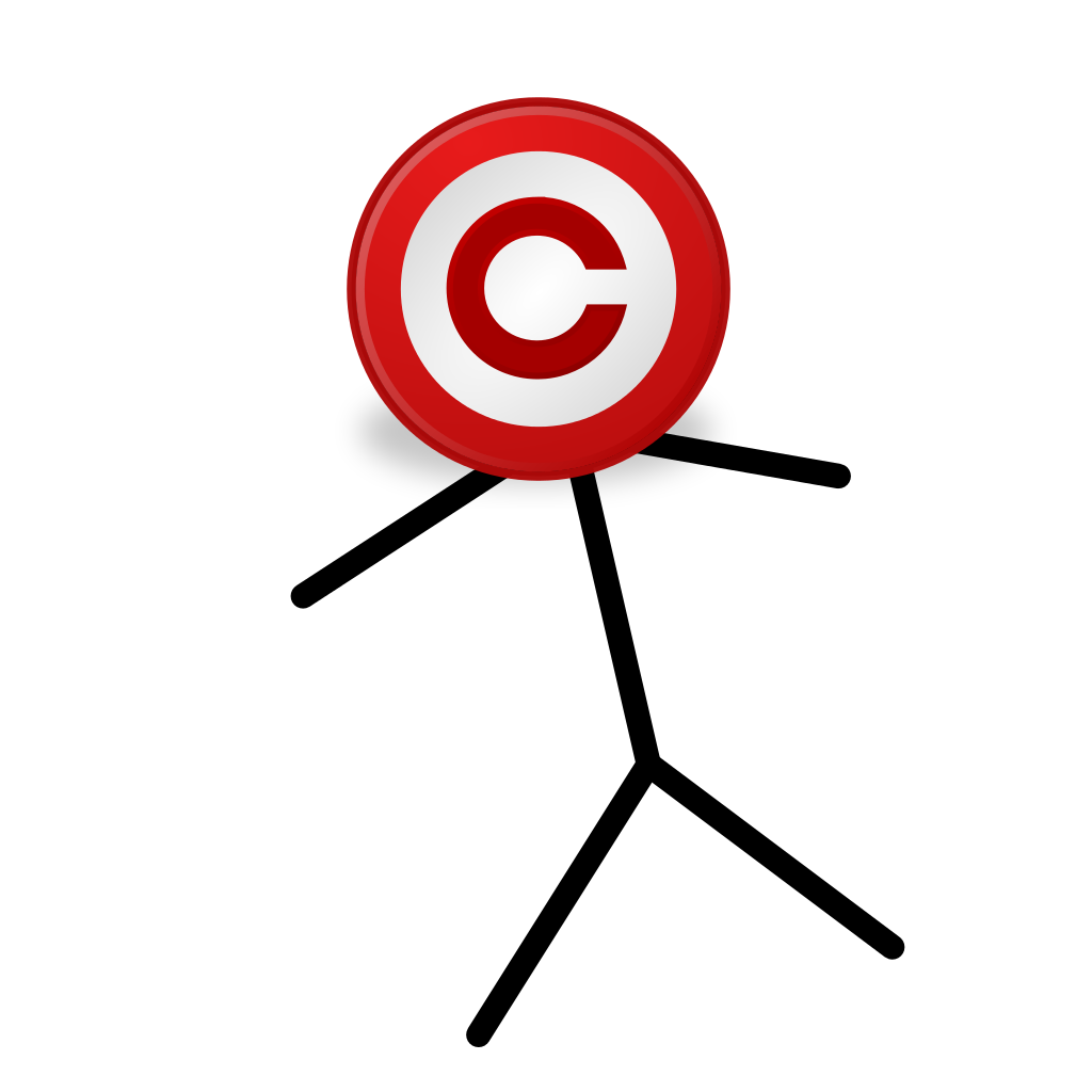copyright-icon-at-vectorified-collection-of-copyright-icon-free