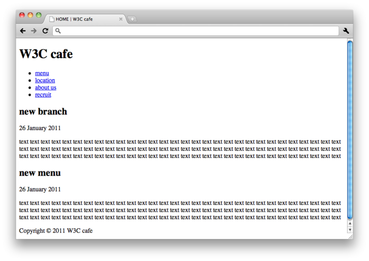 750x532 Htmltraininghyperlinks
