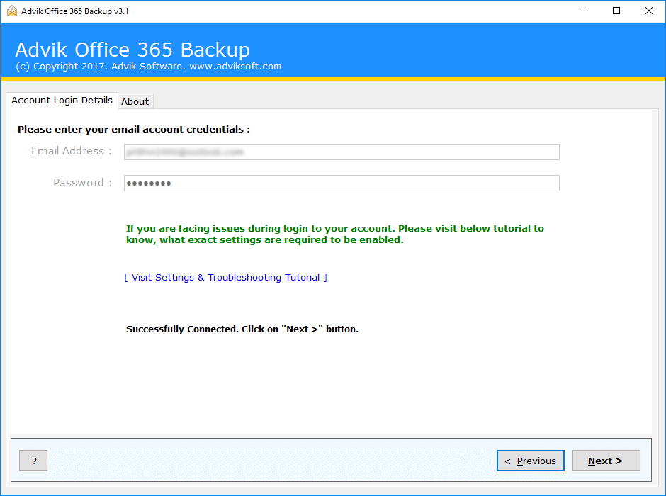 940x700 How To Export Emails From Office To Html In Bulk