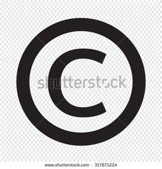 236x246 How To Properly A Website