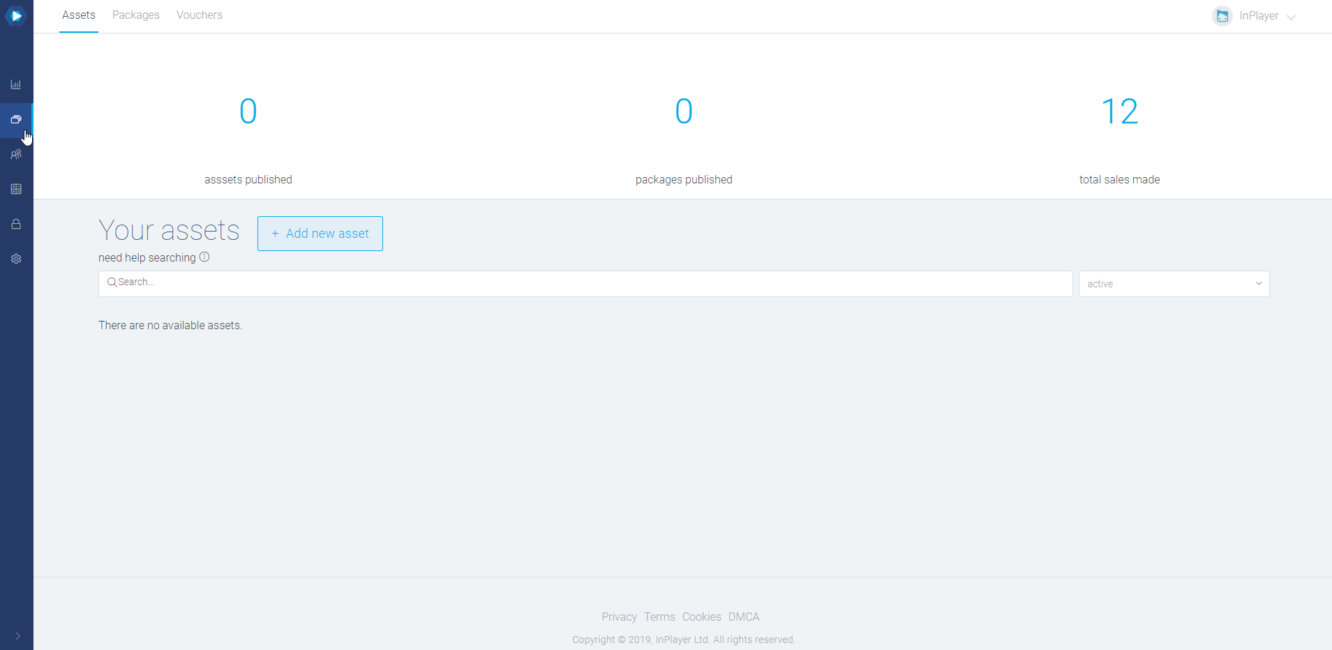 1909x932 How To Add A Paywall To Your Htmltext Content