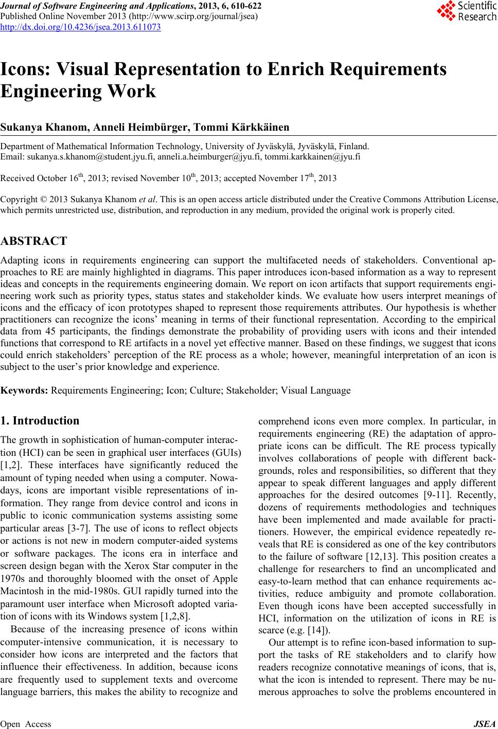 968x1417 Icons Visual Representation To Enrich Requirements Engineering Work