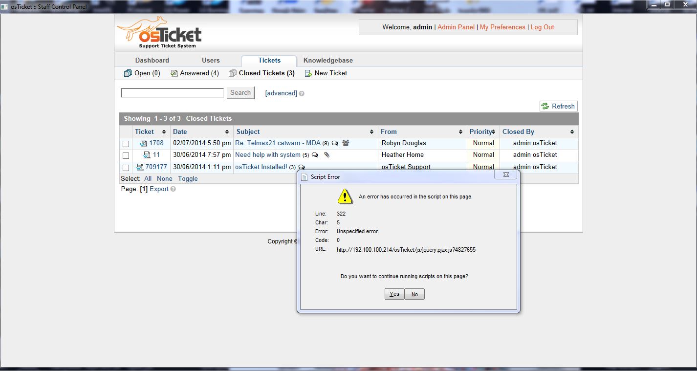 1426x759 Runing In Internet Explorer Html Application Mode