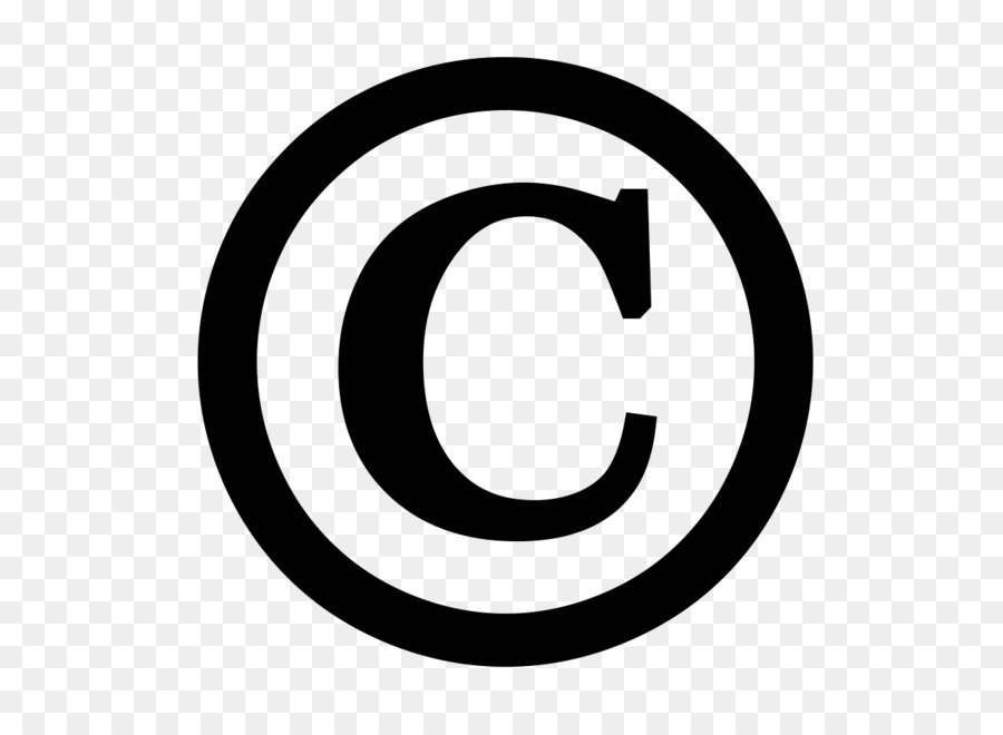 900x660 Etsy Icon Png Images In Collection