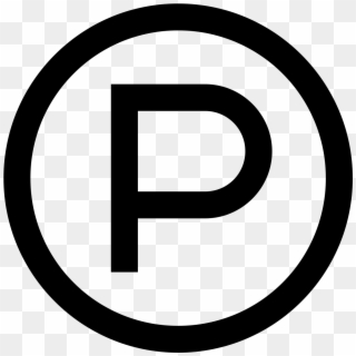 320x320 Free Copyright Icon Png Images Copyright Icon Transparent