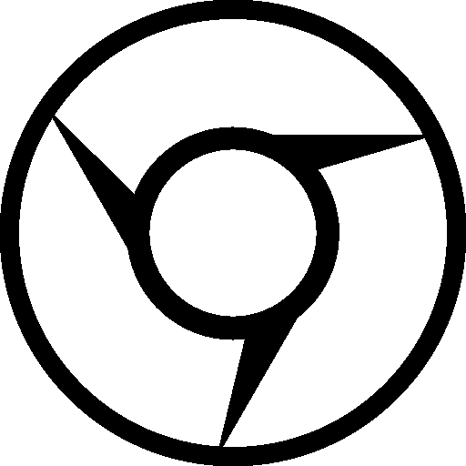 512x512 Logos Chrome Copyrighted Icon Ios Iconset