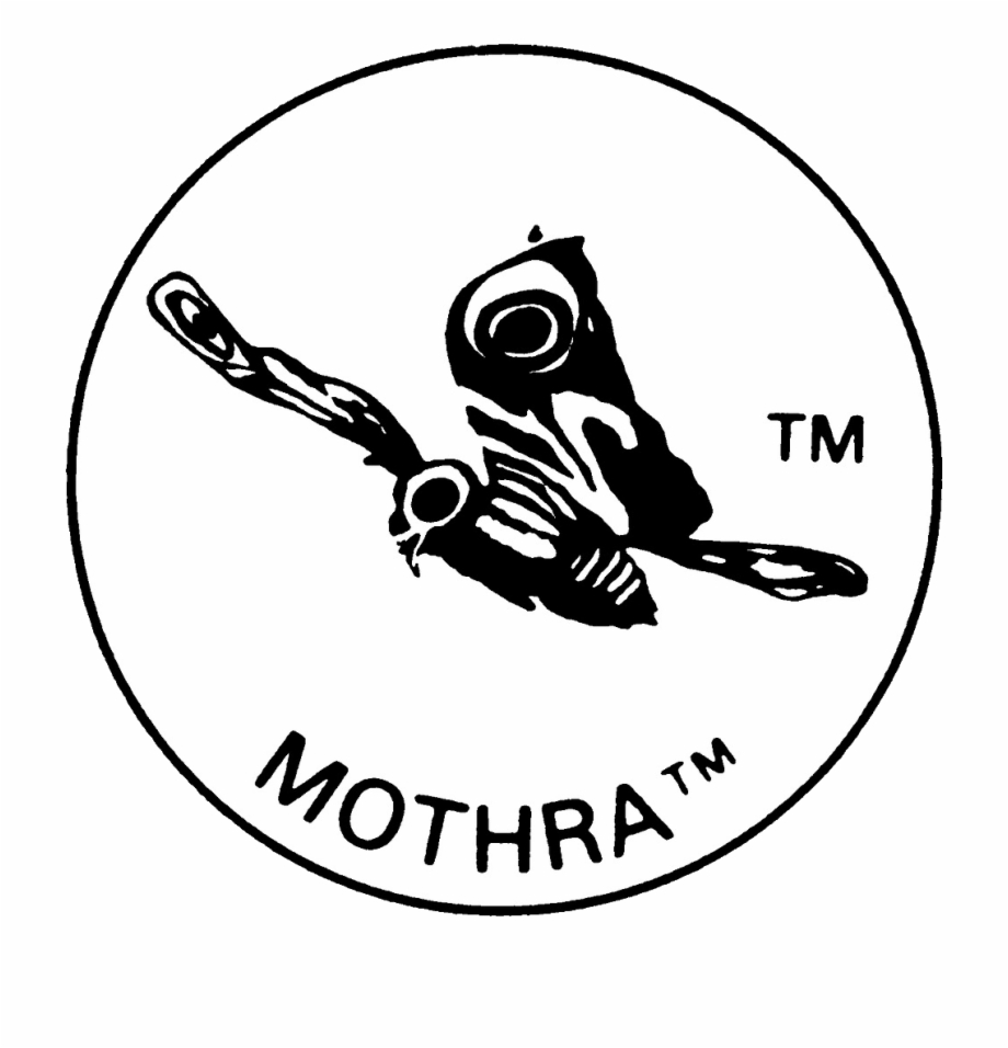 920x956 Mothra