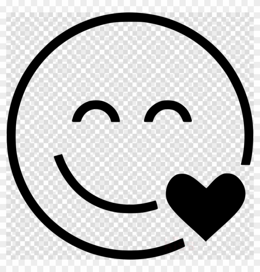 840x880 Transparent Background Copyright Symbol Clipart Royalty Free