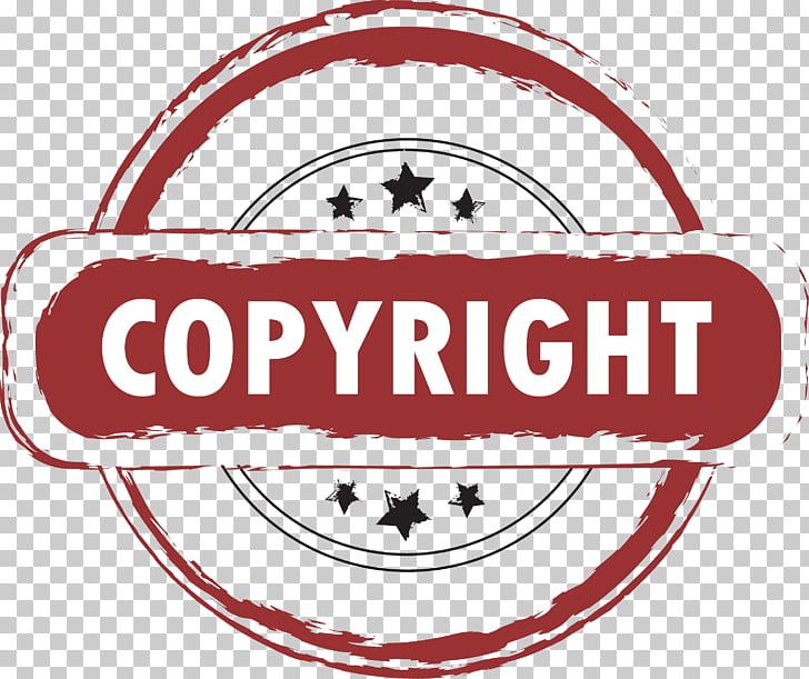 Copyright Symbol Trademark Symbol Font Awesome Icon, Copyright Png 728x611 Copyright Symbol Trademark Symbol Font Awesome Icon, Copyright Png