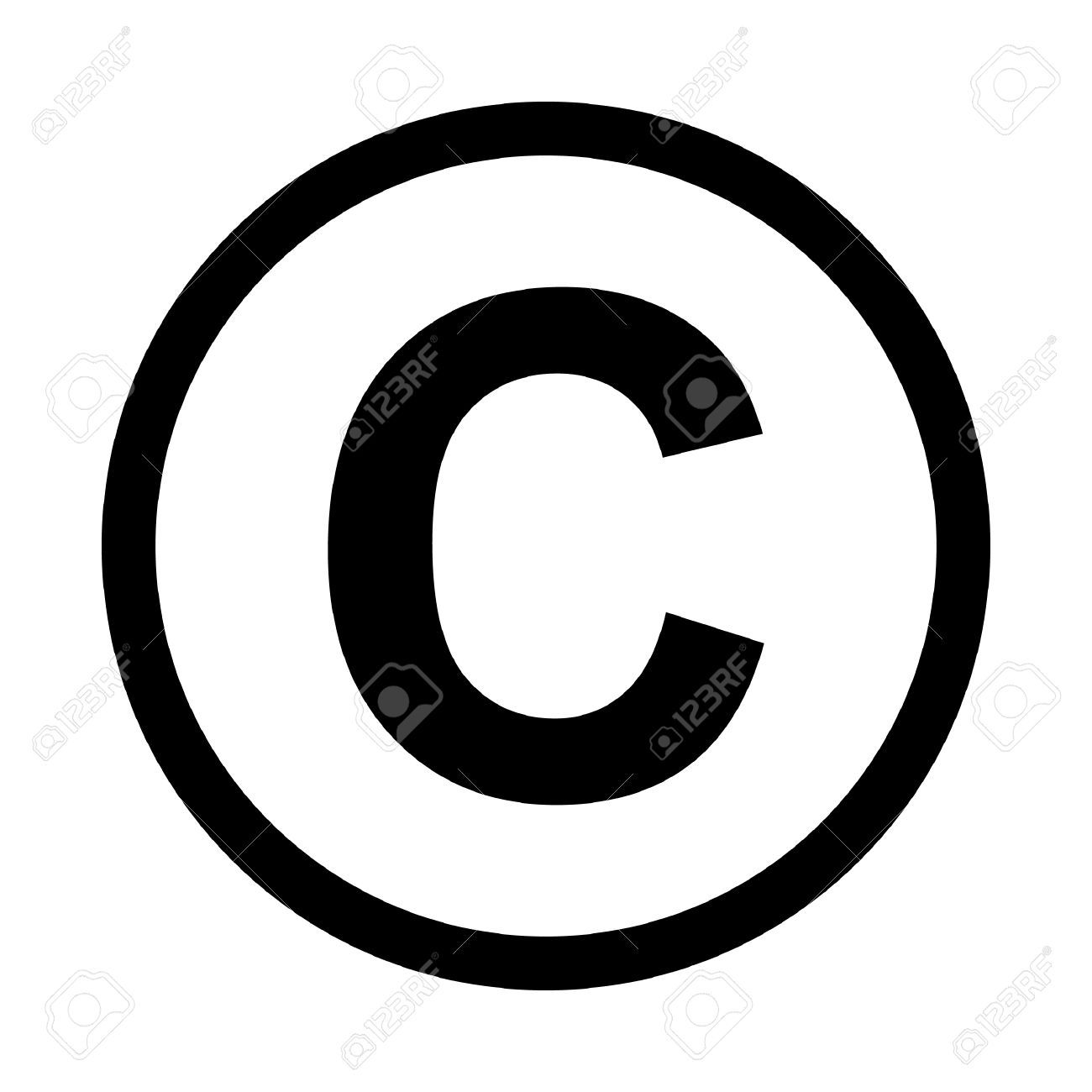 Stock Vector Art As A Business Copyright Symbol, Symbols, Mask 1300x1300 Stock Vector Art As A Business Copyright Symbol, Symbols, Mask