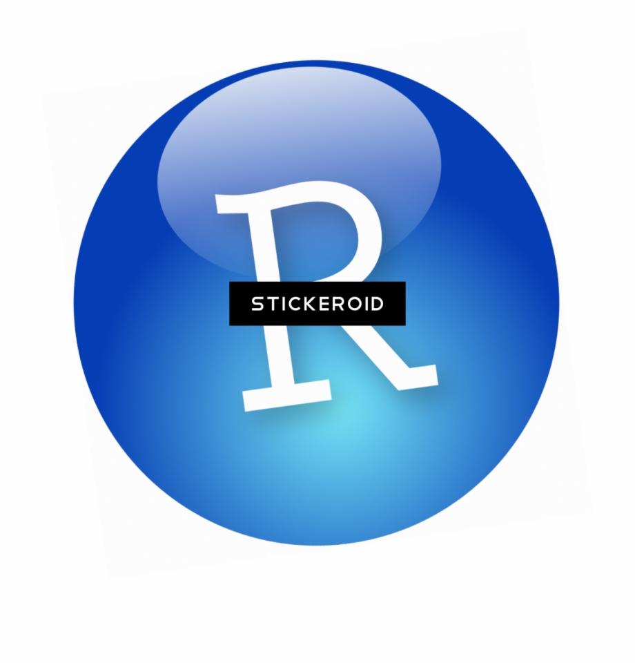 Copyright Symbol R 920x960 Copyright Symbol R