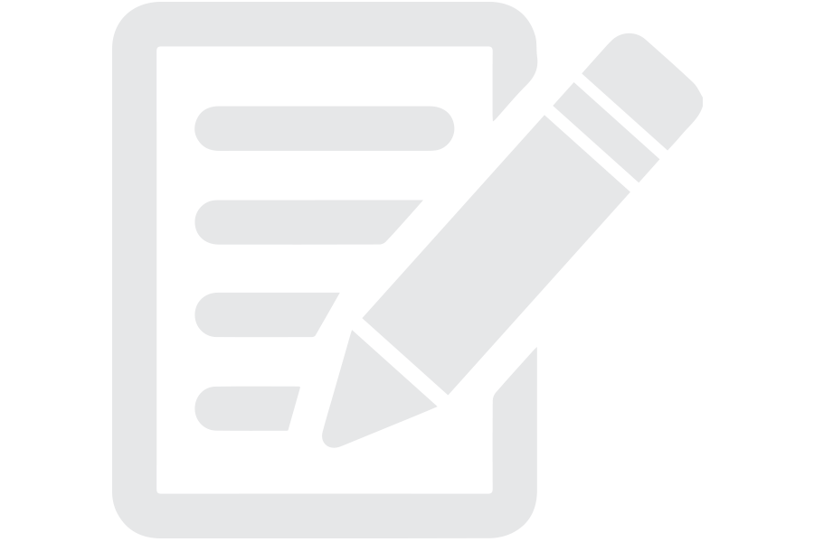 900x600 Copywriting Services Melbourne Chatterbox Marketing