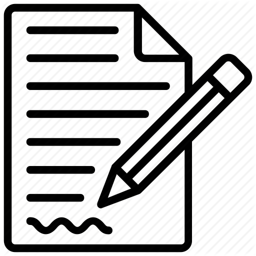 512x512 Article Writing, Content Writing, Copywriting, Seo Content, Seo