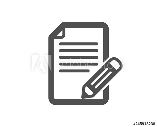 500x405 Feedback Icon