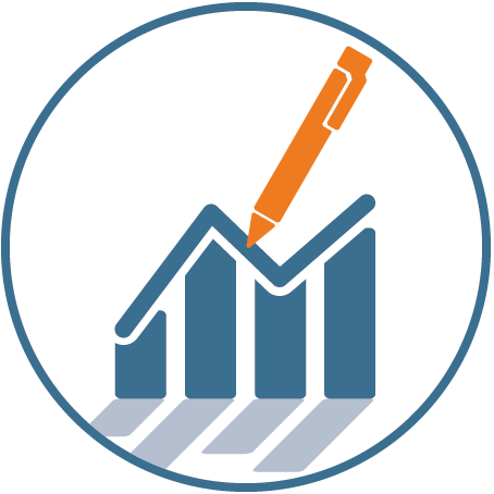 454x454 Financial Services Copywriters Financial Services Copywriting