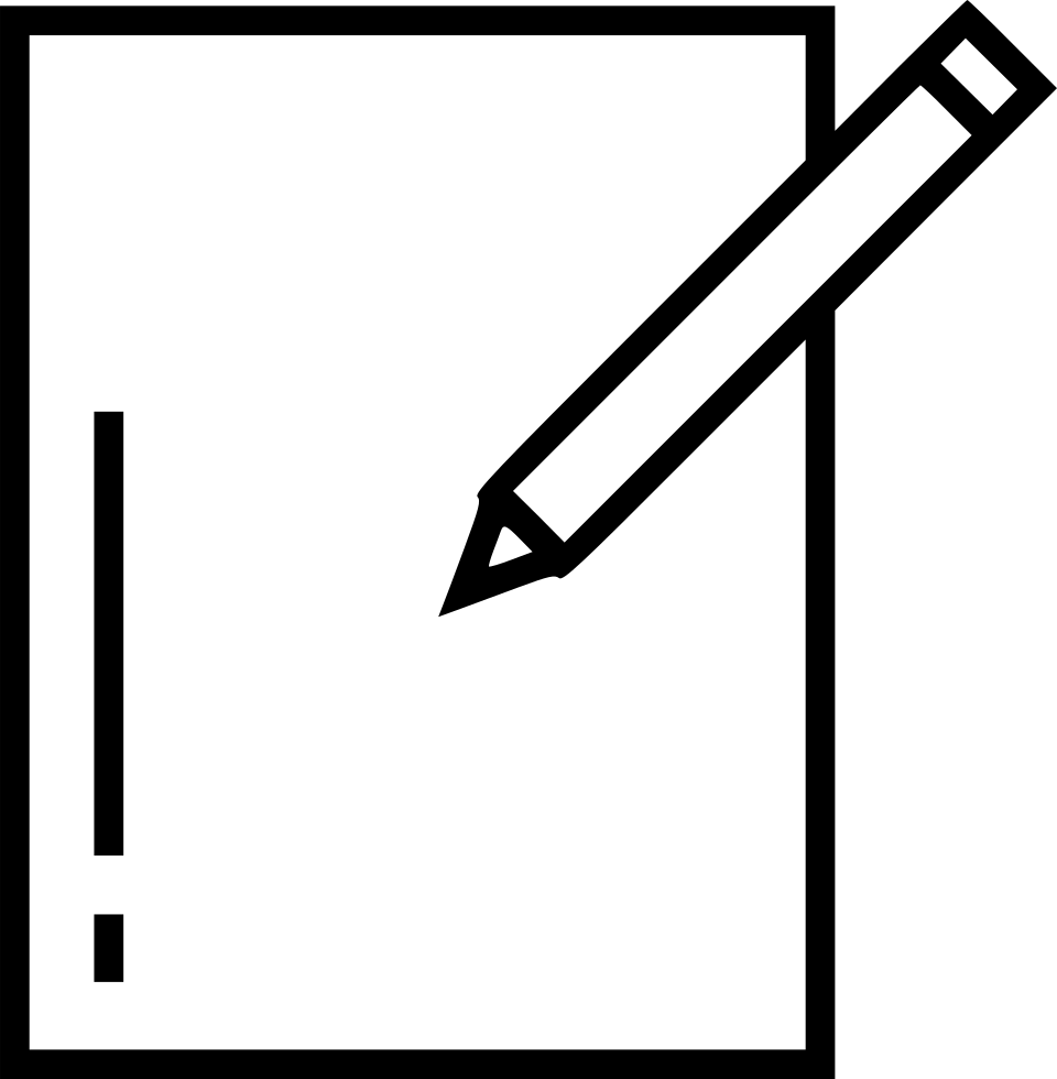 960x980 Seo Copywriting Png Icon Free Download