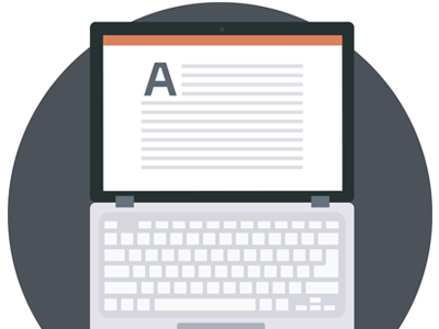 400x300 Services Always A Boomer