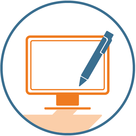 454x454 Web Copywriters Web Copywriting London, Uk Richard Hollins