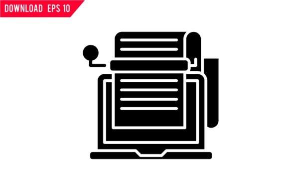 580x365 Bots Copywriting Icon Graphic